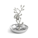 Подставка для колец Michael Aram White Orchid (14.6 см)
