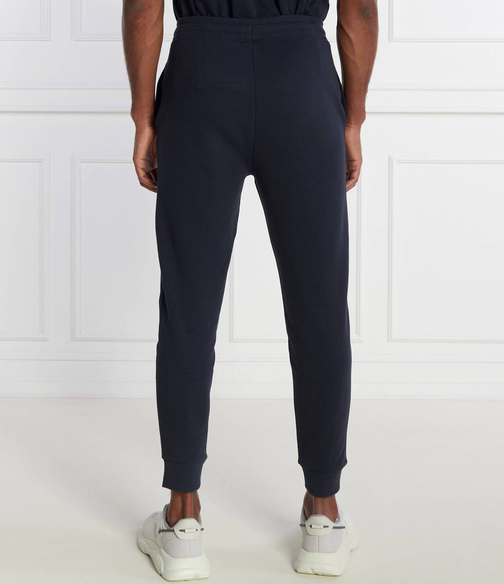 Спортивные штаны Dayote232 HUGO - темно-синий(50489617)