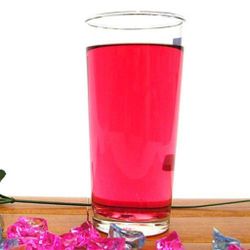 Стакан Хайбол 435 мл " " d 7,5 см h15,6 см Ocean [6]