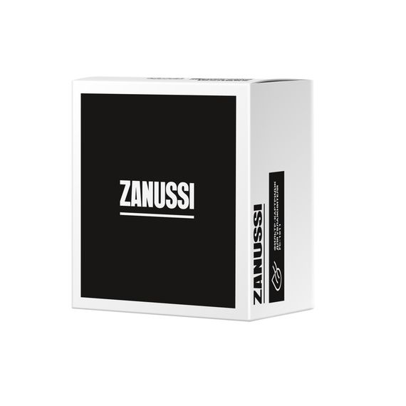 Фильтр-картридж FC-1011 для увлажнителя Zanussi купить в Москве и Московской области по низкой цене с доставкой по России — (4) Фильтр-картридж FC-1011 для увлажнителя Zanussi — (4)