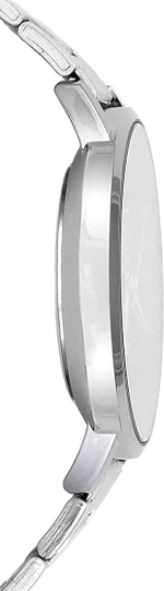 Женские наручные часы Casio Vintage LTP-VT01D-1B