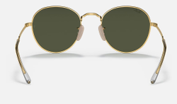 RAY-BAN DAVID RB3582 001/31