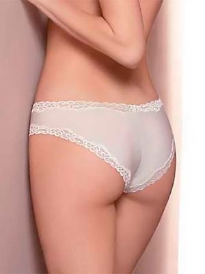 Трусы 3764 Culotte Leilieve