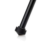 Штатив Benro BMRTATTN с шаровой головой