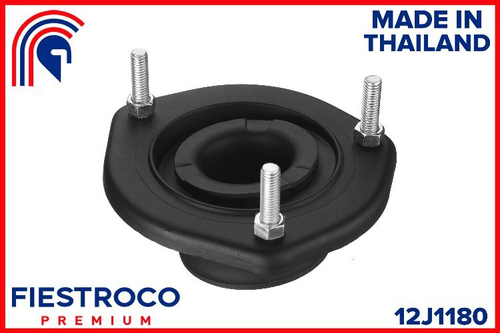 Опора амортизатора 12J1180
