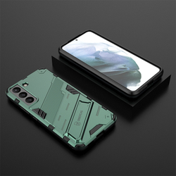 Чехол Warrior Case для Samsung Galaxy S22+