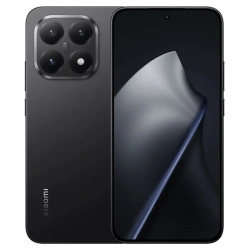 Смартфон Xiaomi 15T