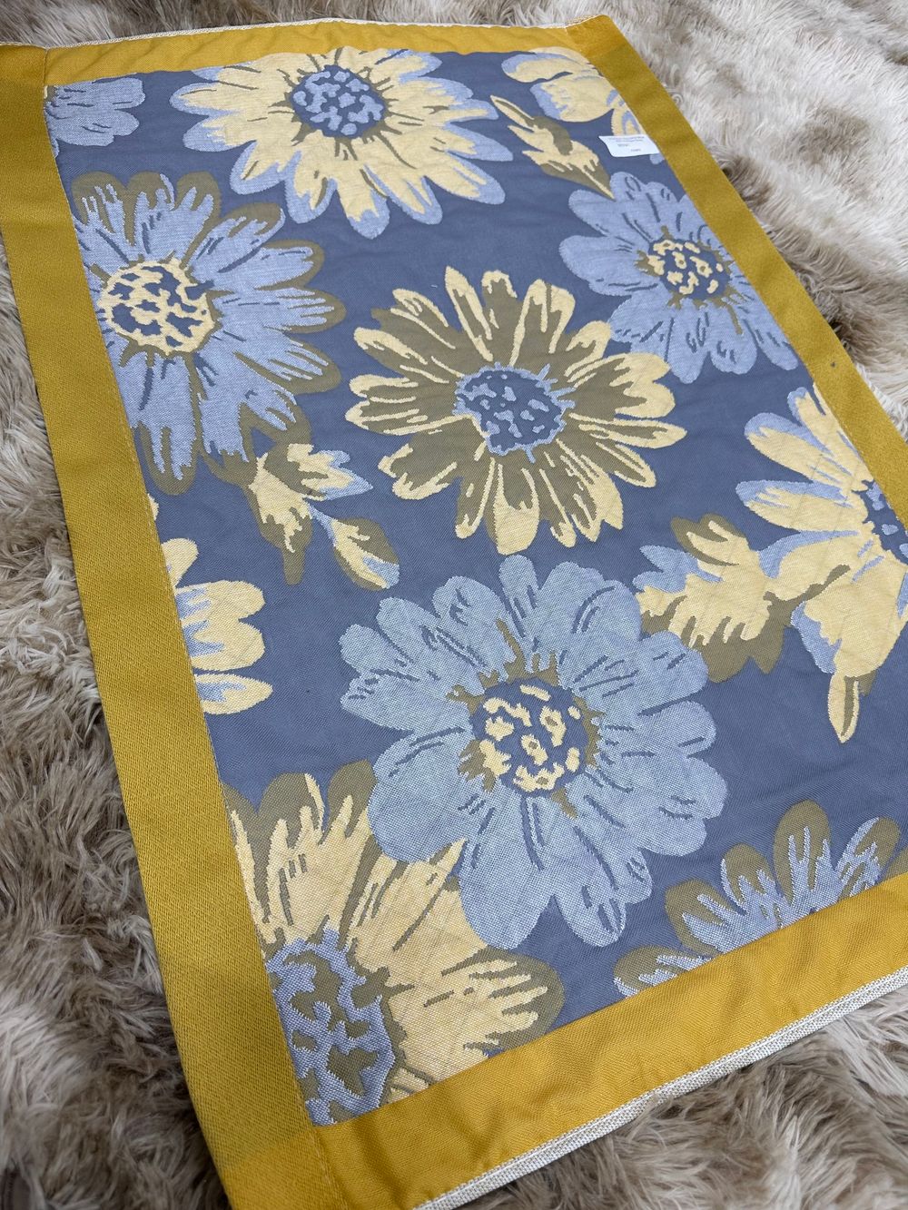 Пол Кит Лиц МОНИКА ЛЕН АКЦИЯ!