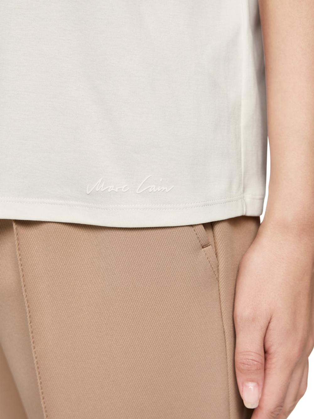 Marc-Cain-Co_FrühjahrSommer-2026_110_AC-48.23-J14_5