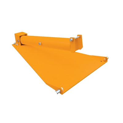 UNIP привод с монтажным основанием Came