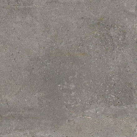 Керамогранит Идальго Граните Перла Серый Лаппат. (LR)