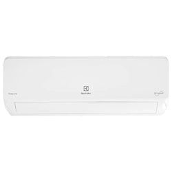 Electrolux Fusion Wave Super Inverter EACS/I-24HFW/N8