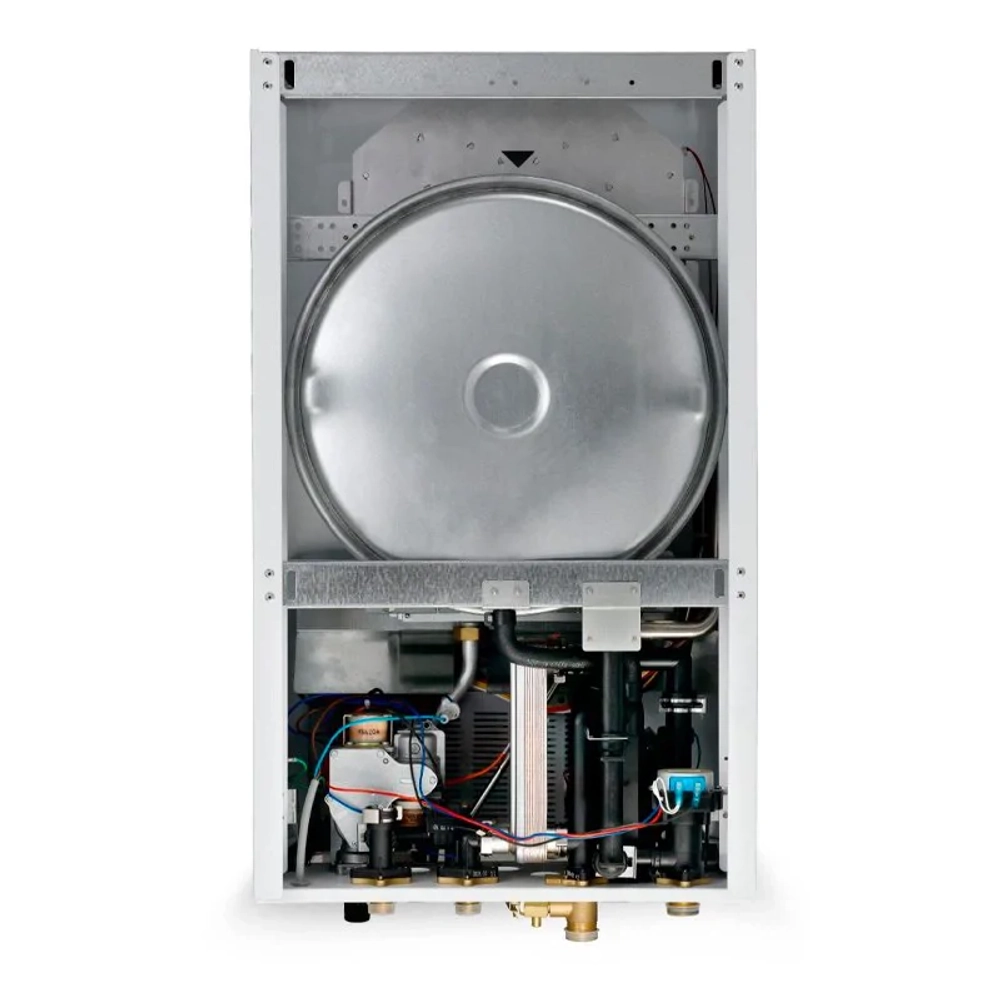 Газовый котел Navien ACE-24AN, НС-1205521