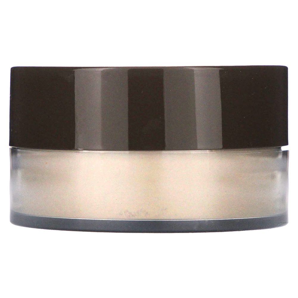 Covergirl, Clean Invisive, рассыпчатая пудра, оттенок 105 полупрозрачный светлый, 18 г (0,63 унции)