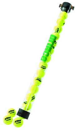 Tuba Prince Ball Tube