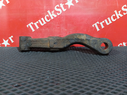 Сошка поворотного кулака правого