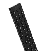 Пульт для Витязь (VITYAZ) RC20Smart (PQ41) HUAYU