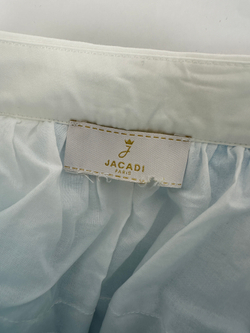 Юбка Jacadi