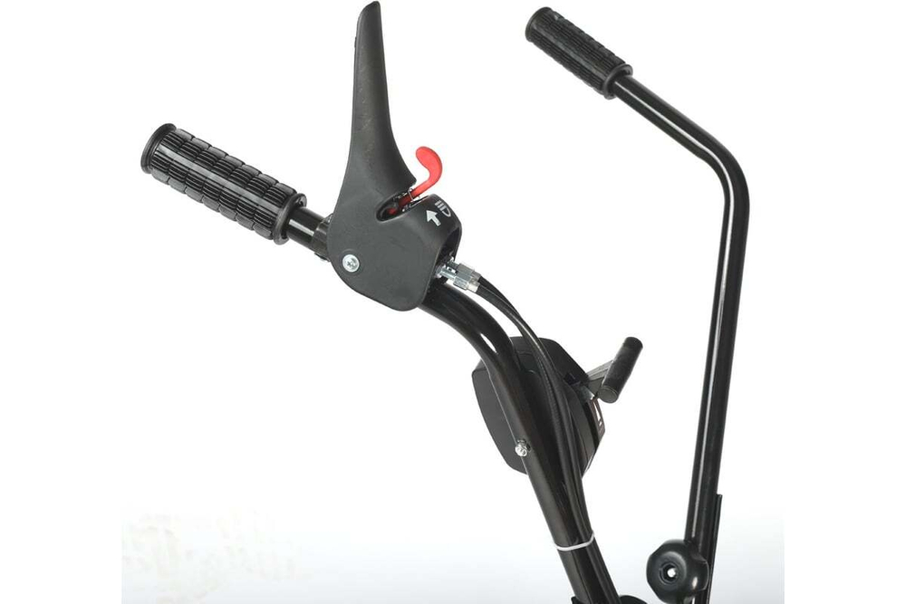 Культиватор бензиновый Patriot T 7085 P OREGON