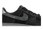 Кроссовки A Ma Manire X Nike Air Force 1 Low 3M