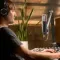 Universal Audio UA Sphere LX Black
