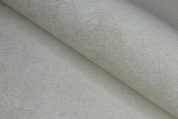 Велюр Sharmelle (Шармель) 01