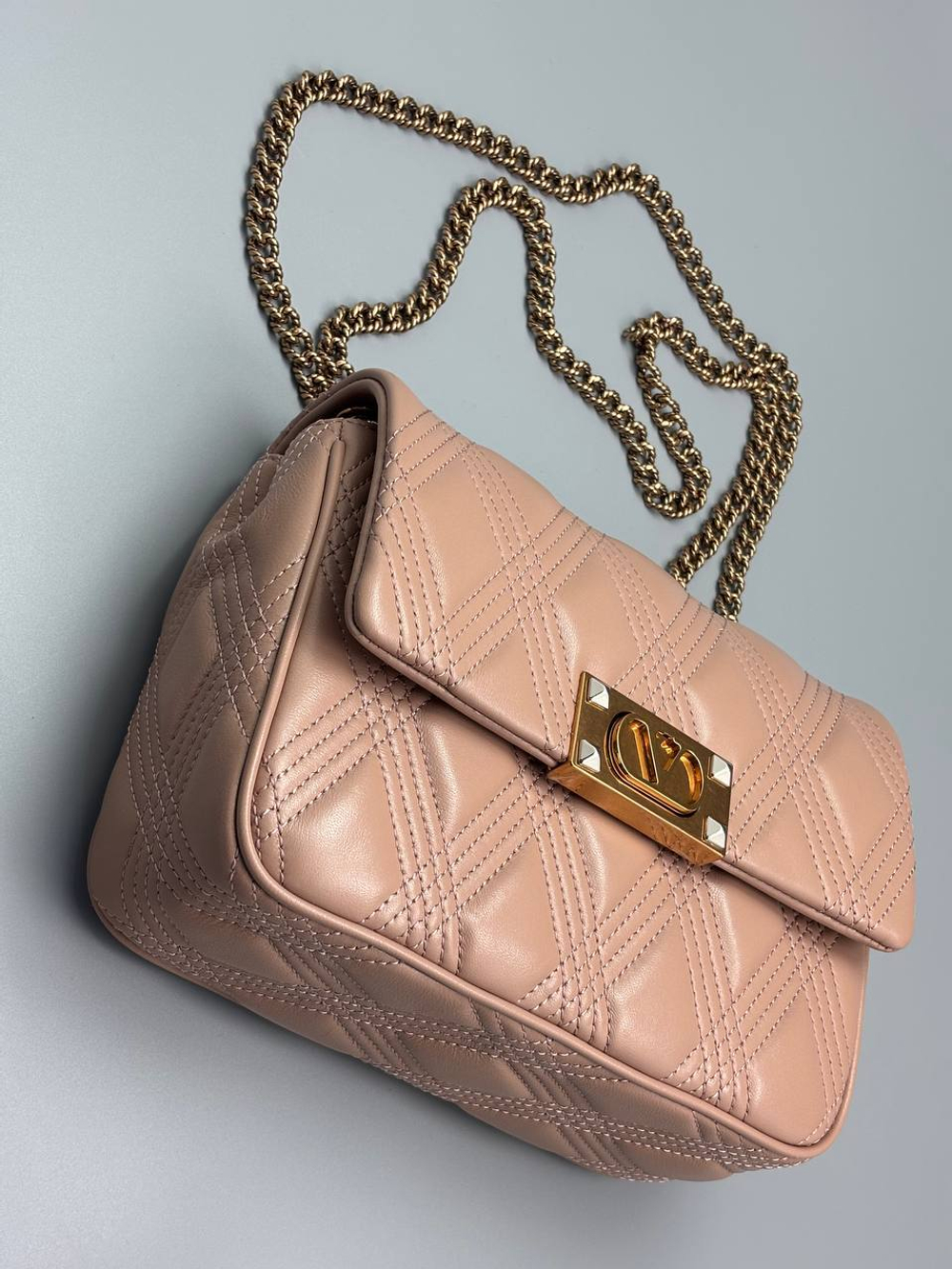 Сумка Valentino