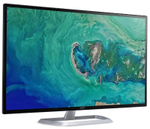 Монитор 32" Acer EB321HQAbi