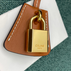 Celine Voyage Bag Triomphe 50 cm