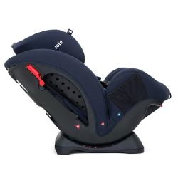 Детское автокресло Joie Stages