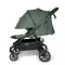 Прогулочная коляска Valco Baby Snap Trend series 2 Basil