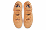 Кроссовки Nike Lebron 18