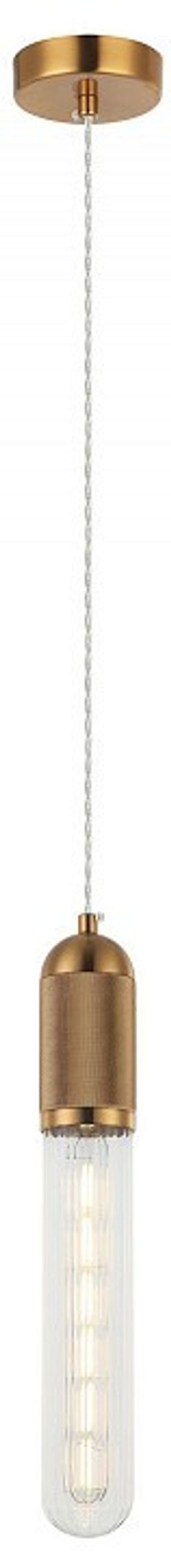 Подвесной светильник Lussole Blount LSP-8784