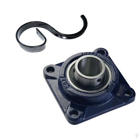 Запчасти на Бороны