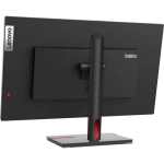 Монитор Lenovo 27" T27p-30