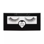 Накладные ресницы ROMANOVAMAKEUP Classy Silk Lashes - SOFI