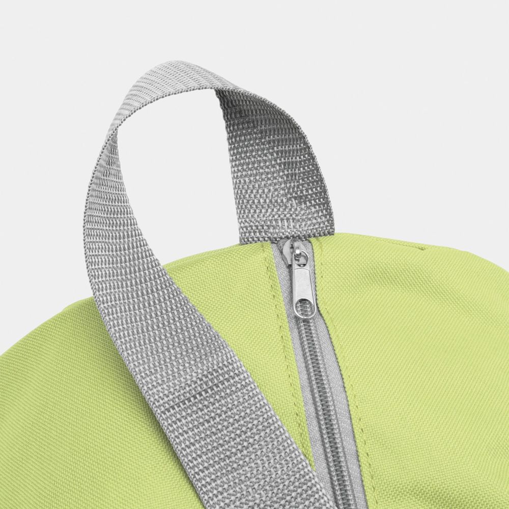 Сумка спортивная WORKOUT