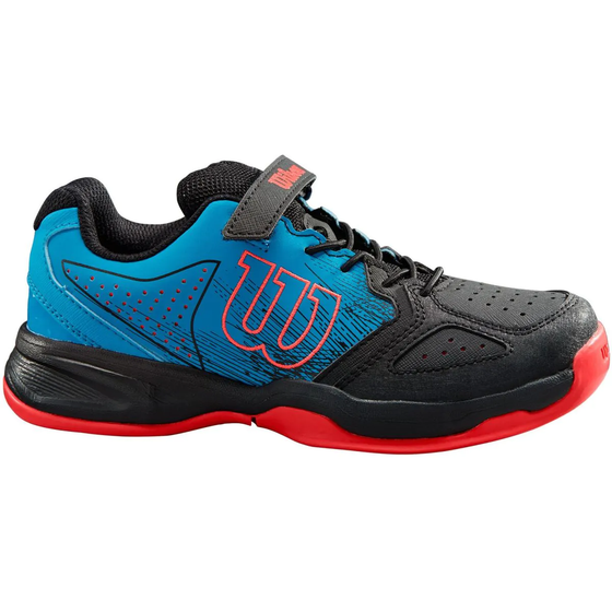 Кроссовки детские Wilson Kaos Kids, арт. WRS325500