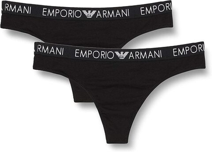 Комплект EMPORIO ARMANI