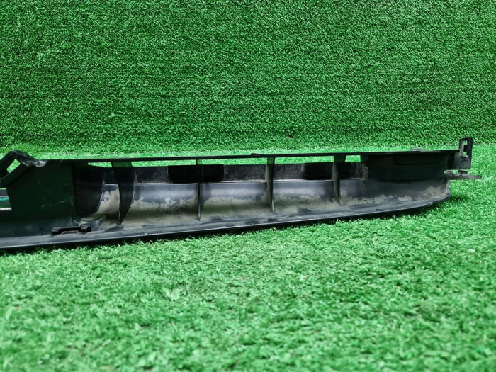 Кронштейн перед. бампера Mercedes GLE V167 (18-24)