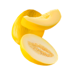 STARLINE - Melon (250g)