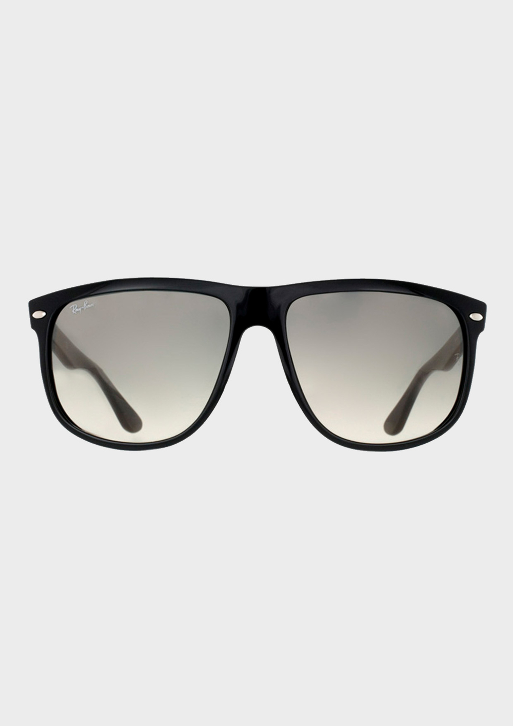 Очки Ray-Ban Boyfriend