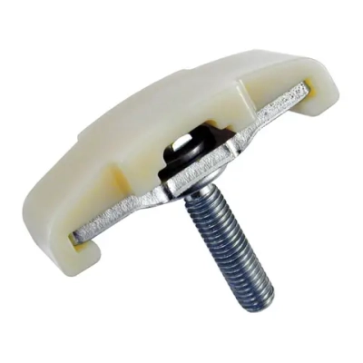 TENSIONER ASSEMBLY, PRIMARY CHAIN -03 XL