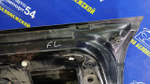 Дверь передняя левая FORD EXPLORER 1997