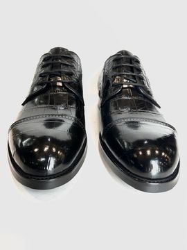 Туфли мужские