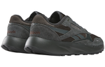 Кроссовки Reebok Classic Leather 2400