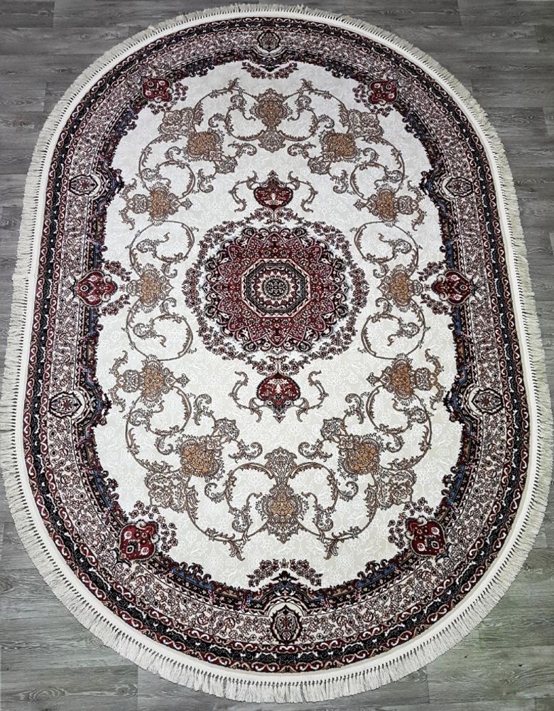 Salomon 7703 KEMIK \ KEMIK Овал
