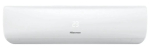 Сплит-система Hisense AS-07UW4RYRKB01