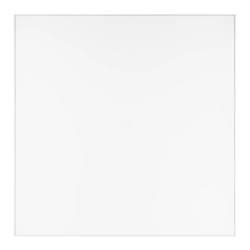 Светильник SP-QUADRO-S600x600-60W Warm3000 (WH, 120 deg, 230V) (Arlight, IP40 Металл, 3 года) 034804