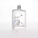 Escentric Molecules Molecule 01 EDT 30 ml (With Case)